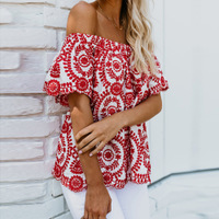 uploads/erp/collection/images/Women Clothing/dilameng/XU0391125/img_b/img_b_XU0391125_3_72sIWAJ3wZBiSIVaZWUWgvPb2u7aHKVE